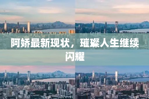 第2739頁(yè)