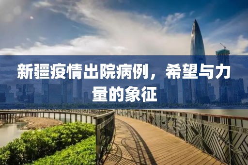 2024年12月 第23頁
