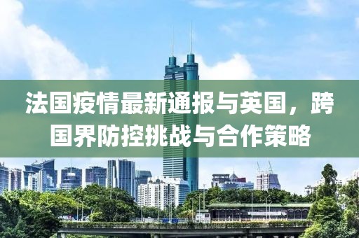 法國疫情最新通報與英國，跨國界防控挑戰(zhàn)與合作策略