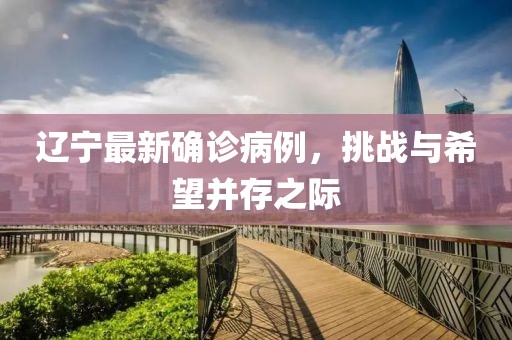 遼寧最新確診病例，挑戰(zhàn)與希望并存之際
