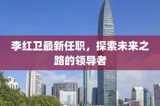 陪你到世界 第14頁(yè)