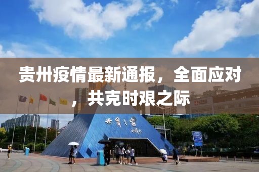 謊友 第15頁