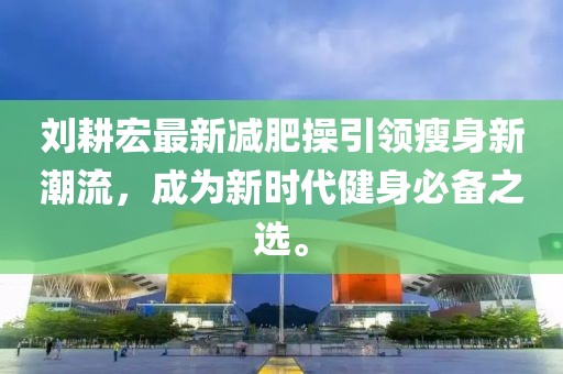 青瓷如水 第13頁(yè)