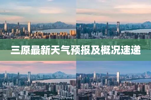 2025年1月 第14頁