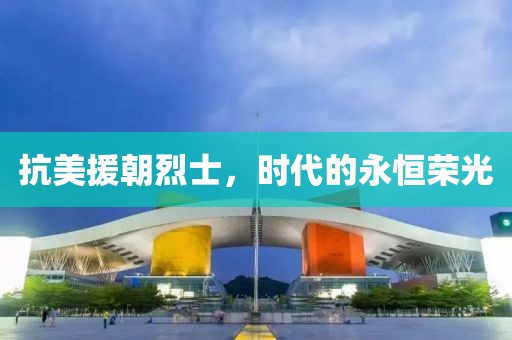 風行水上 第11頁