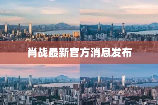 路過你的路 第9頁