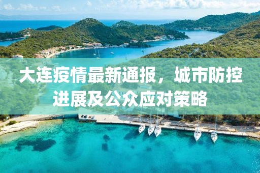 大連疫情最新通報(bào)，城市防控進(jìn)展及公眾應(yīng)對(duì)策略