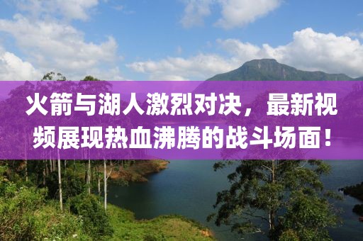 卷卷 第9頁