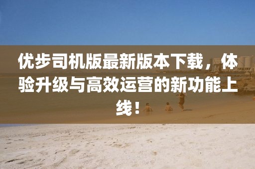 網(wǎng)站首頁(yè) 第134頁(yè)