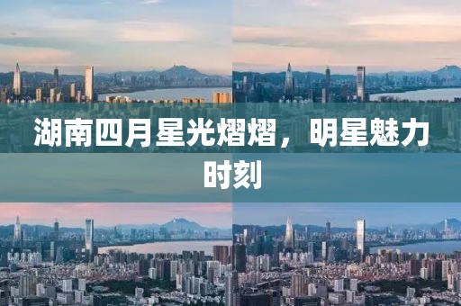 2025年4月8日 第6頁(yè)