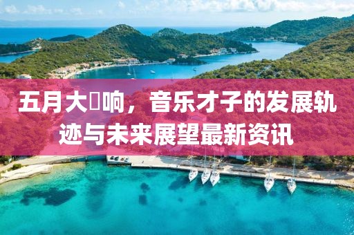 五月大槻響，音樂才子的發(fā)展軌跡與未來展望最新資訊