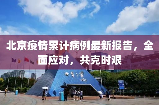 北京疫情累計(jì)病例最新報(bào)告，全面應(yīng)對，共克時艱
