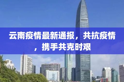 網(wǎng)站首頁 第604頁