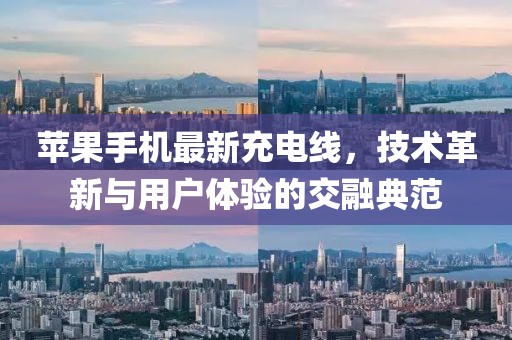 孤痞 第20頁
