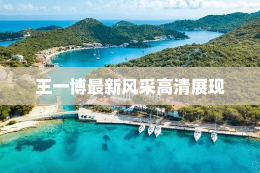 王一博最新風(fēng)采高清展現(xiàn)