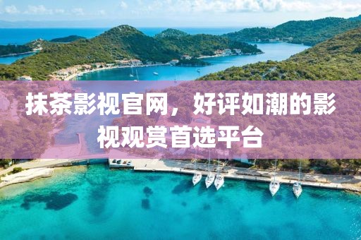 抹茶影視官網(wǎng)，好評如潮的影視觀賞首選平臺