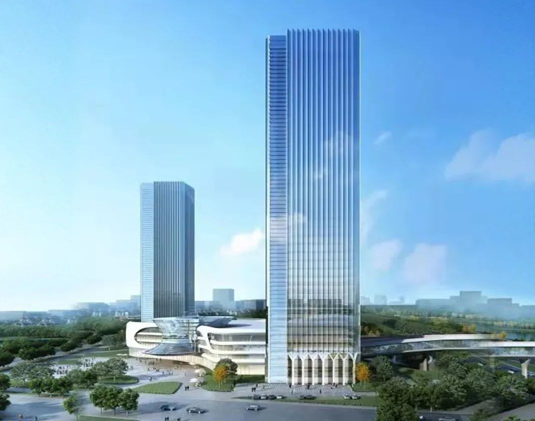 1-深圳南山區(qū)人民醫(yī)院改擴(kuò)建項(xiàng)目.jpg 圖片