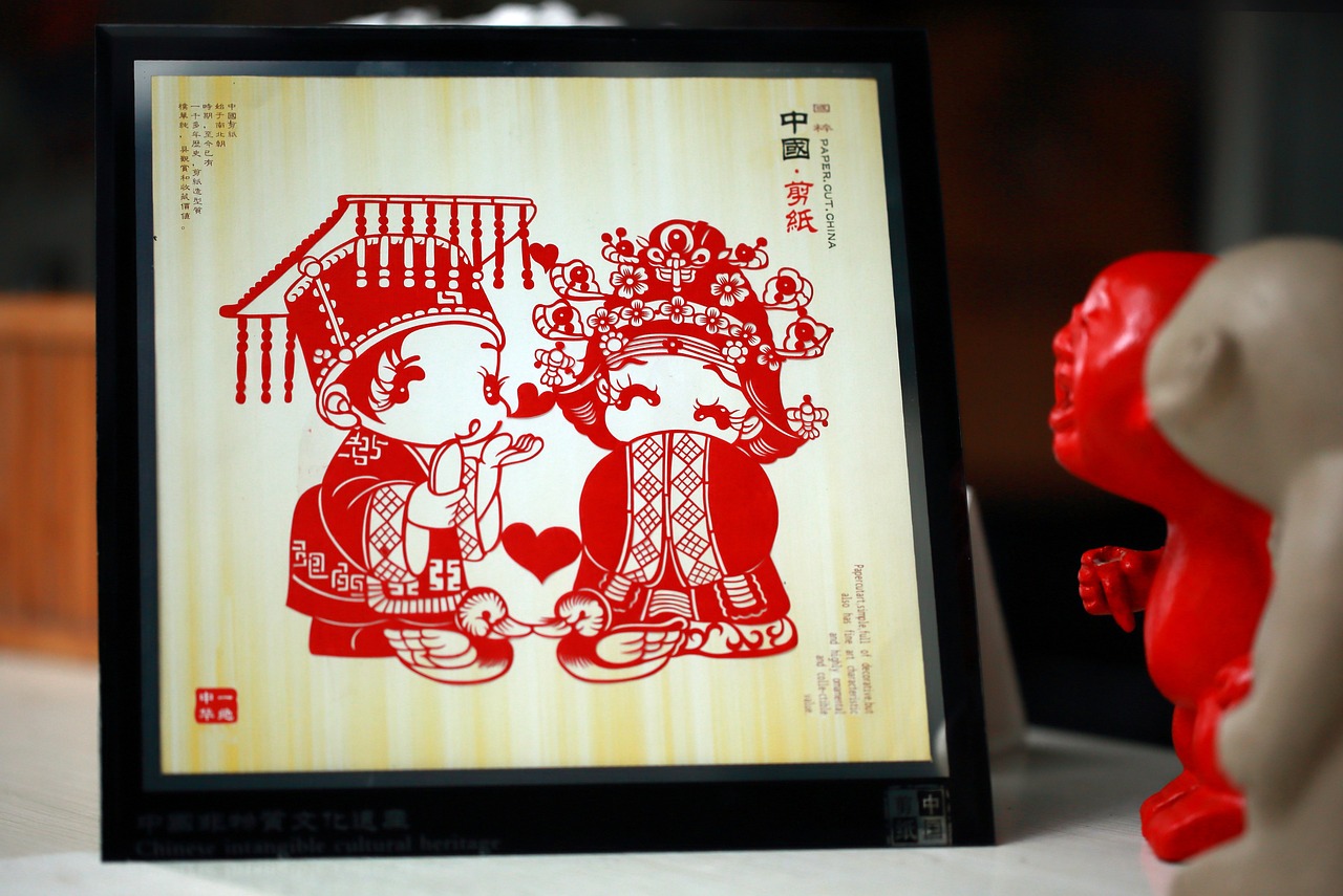 最新婚書內(nèi)容，傳統(tǒng)與現(xiàn)代元素的完美融合