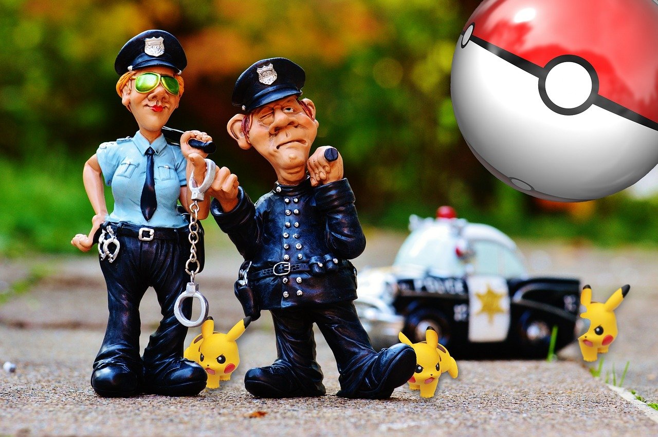 2019年最火爆手游排行，帶你領(lǐng)略游戲世界