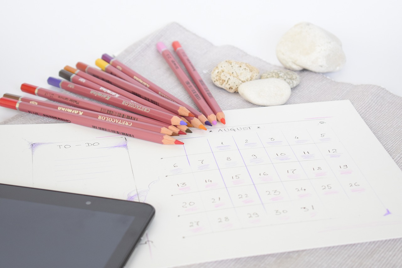 最新中小學放假安排及其影響分析