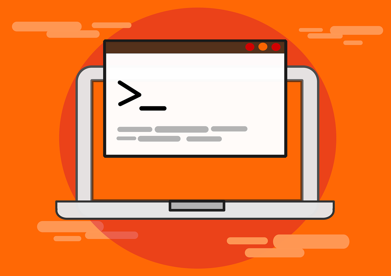 Linux中利用ls命令探索最新文件，最新文件查找之旅