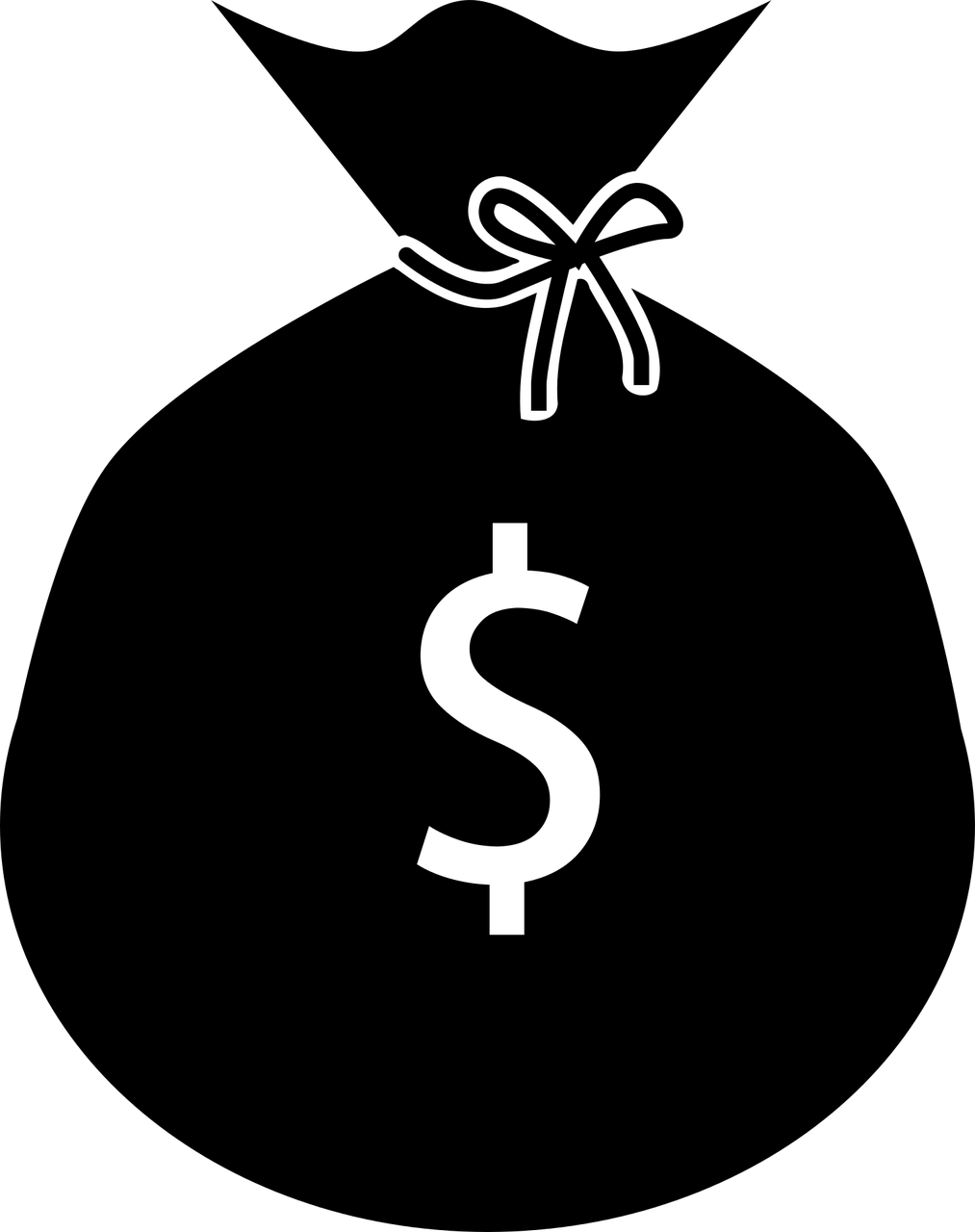 抉擇 第29頁