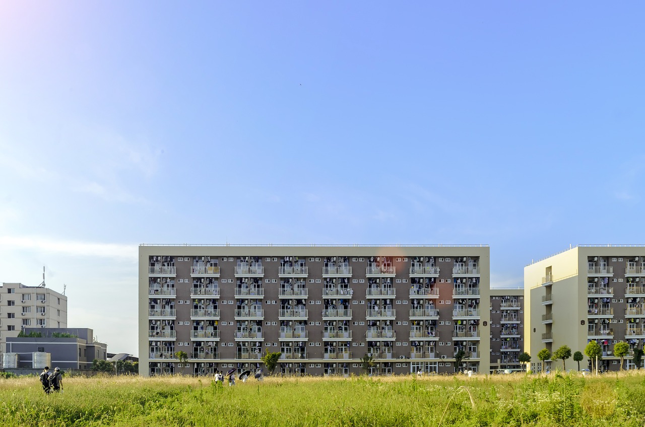 全球最新大學(xué)排名概覽，頂尖學(xué)府排名及一覽表