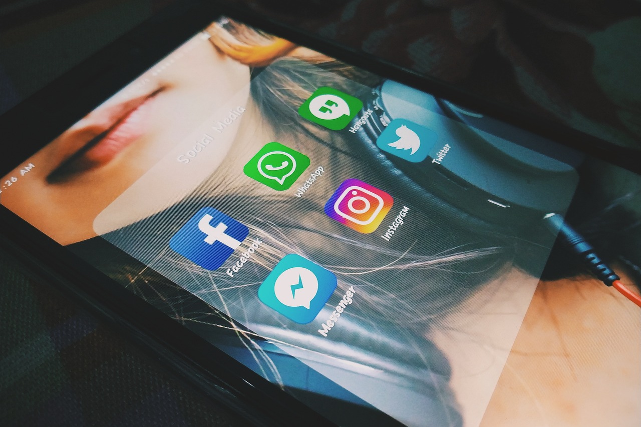 下載Instagram最新版，全新社交體驗(yàn)等你來探索