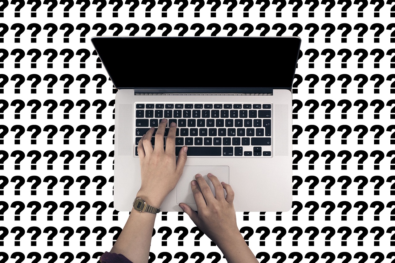 最新盜竊案深度解析，揭示案件背后的真相與原因