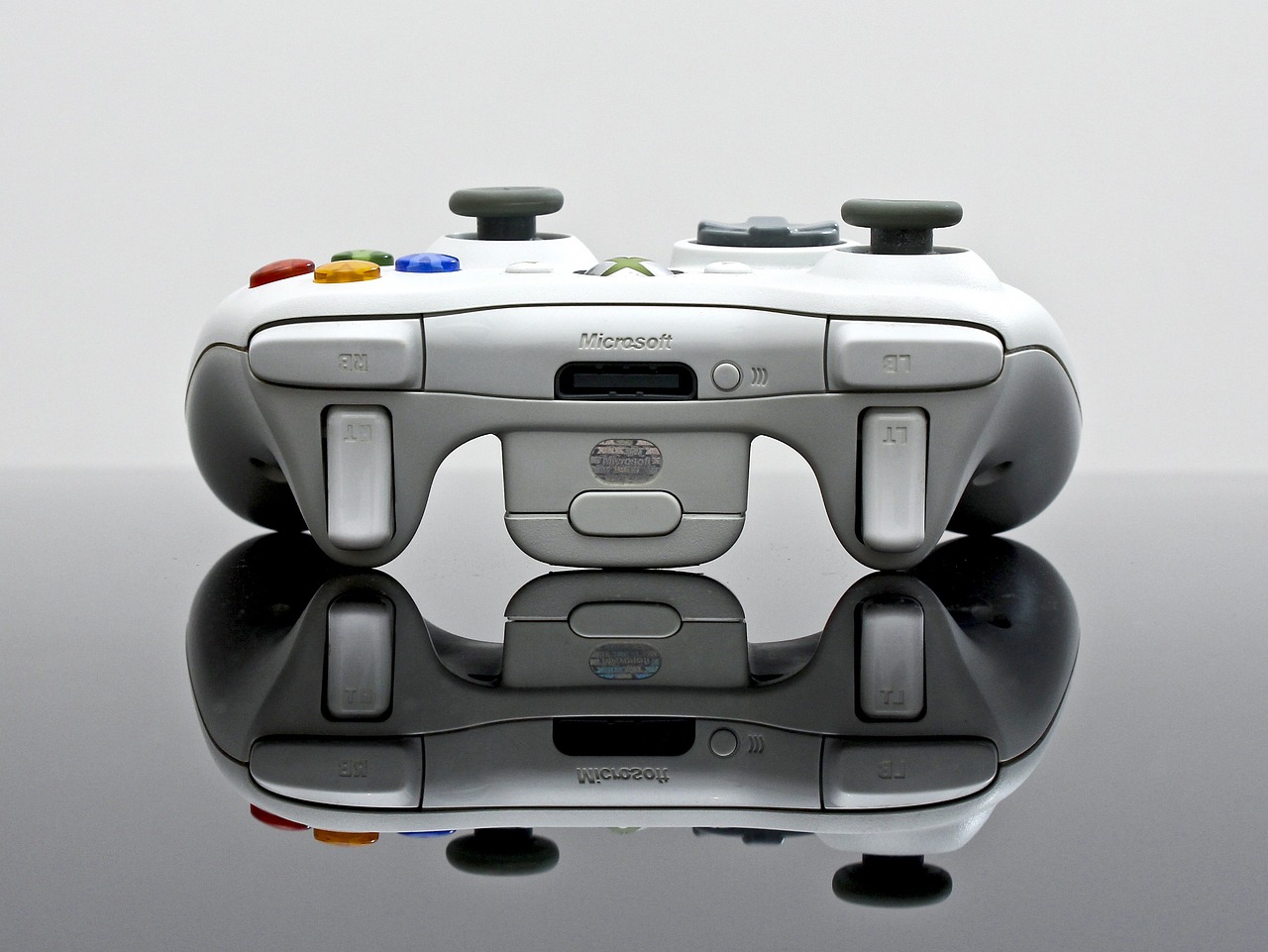 Xbox最新主機(jī)系列Series，探索新一代游戲的力量
