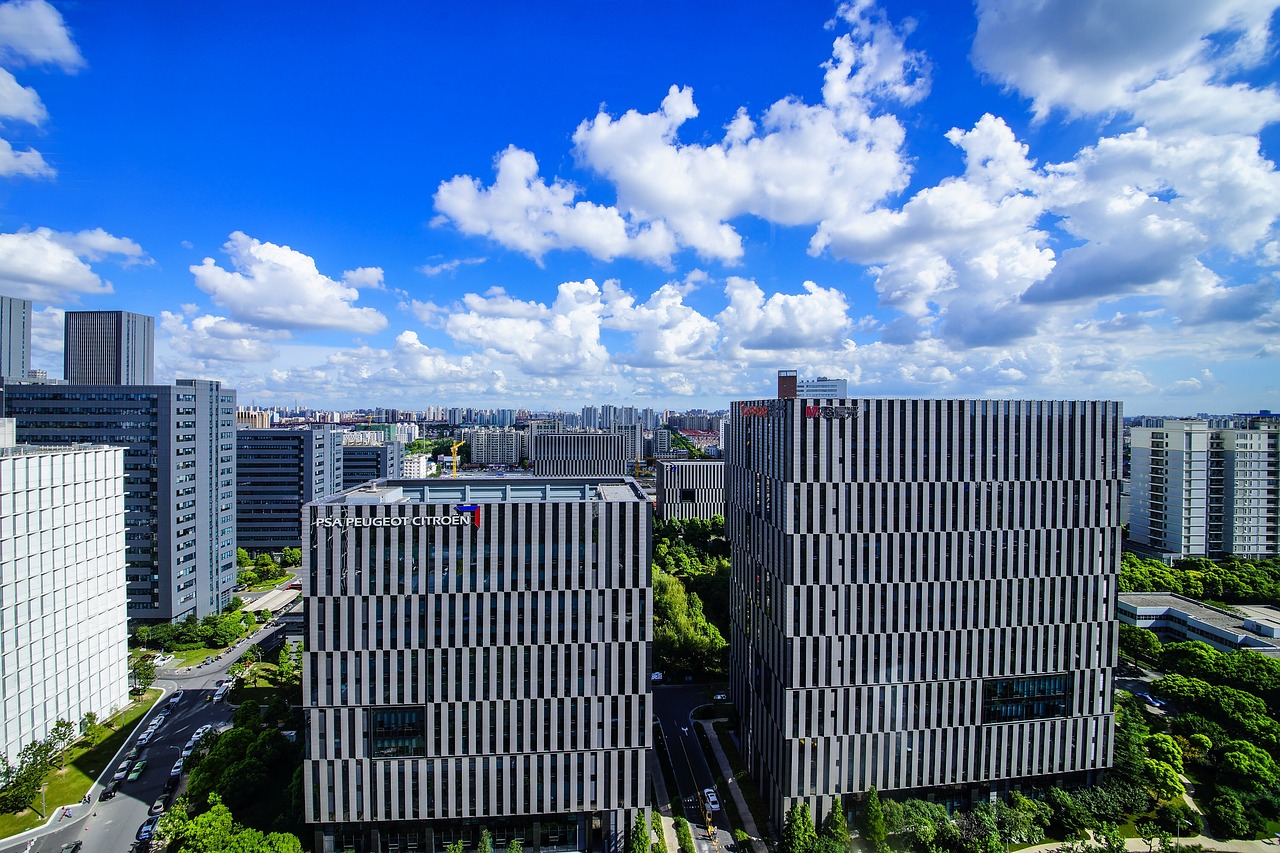 宜城最新動態(tài)，城市發(fā)展的步伐與亮點揭秘