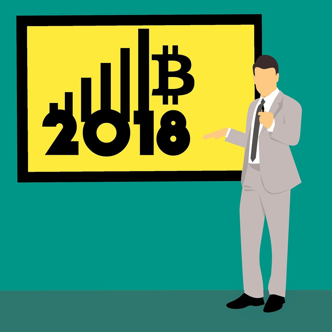 火錢網(wǎng)最新公告詳解及更新內(nèi)容概覽