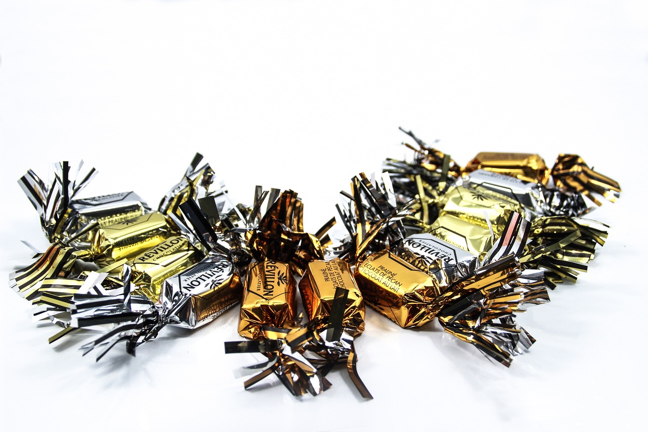 變形金剛最新圖片，機(jī)械之美的新篇章展現(xiàn)！