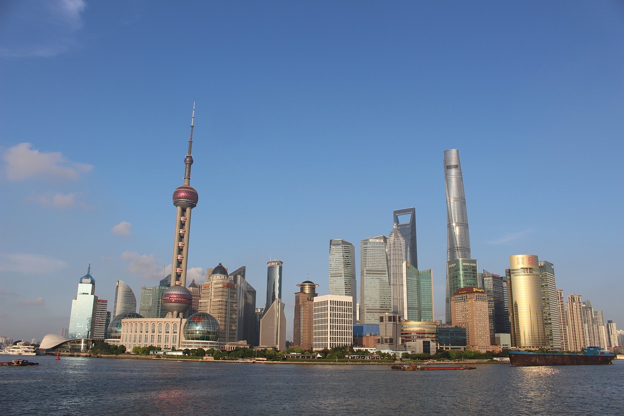 上海疫情最新數(shù)據(jù)及分析，國內(nèi)視角的觀察
