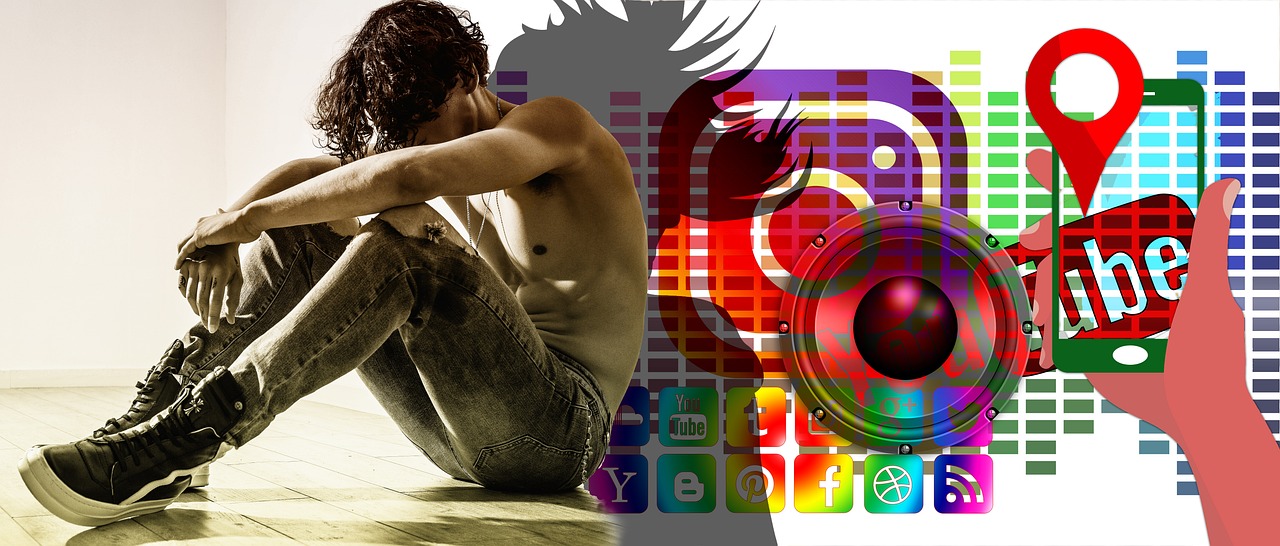 最新電影信息網(wǎng)站，領(lǐng)航電影資訊新時(shí)代的先鋒