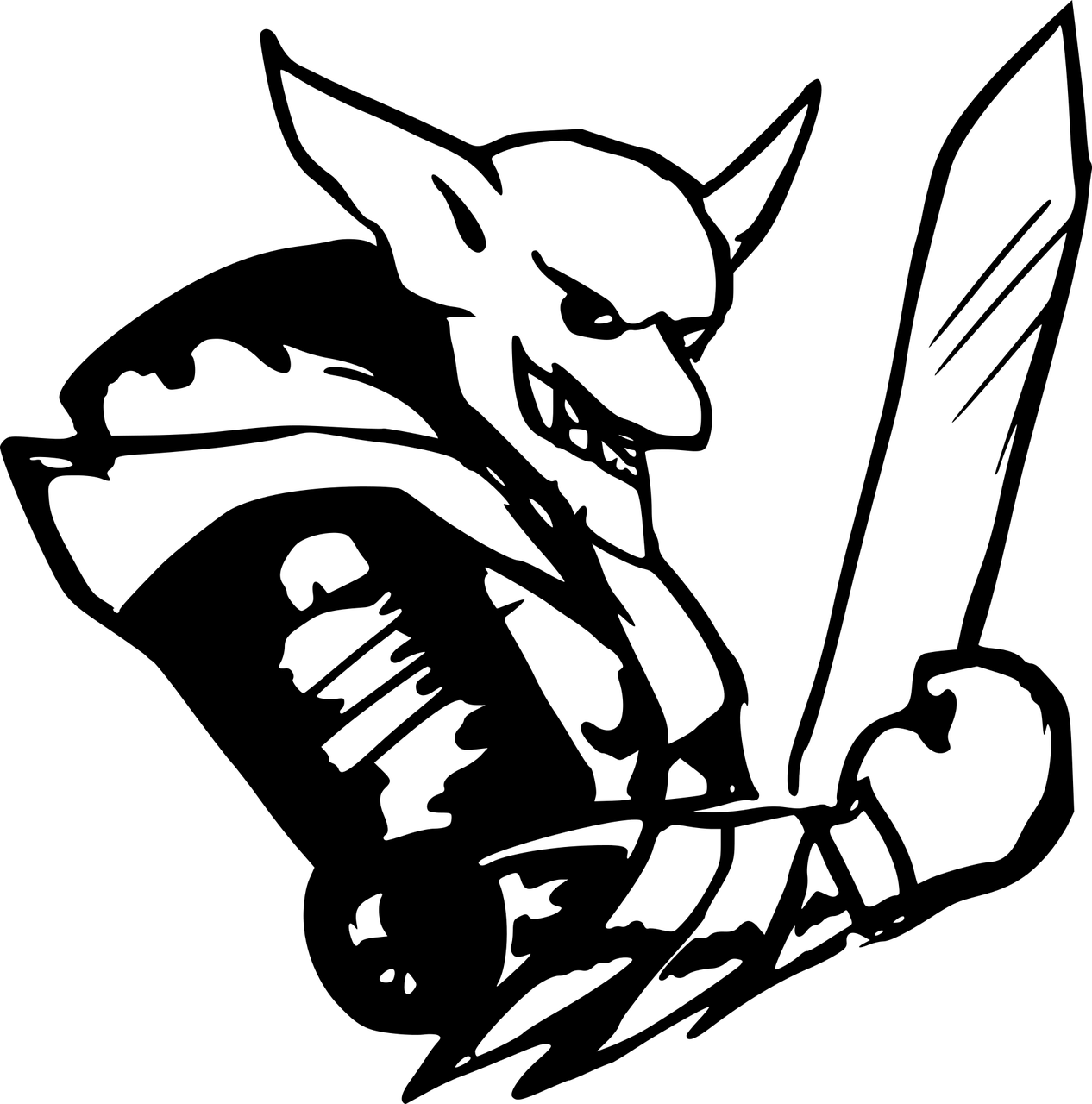 肖戰(zhàn)微博最新動態(tài)，星光熠熠，熱愛永不止步