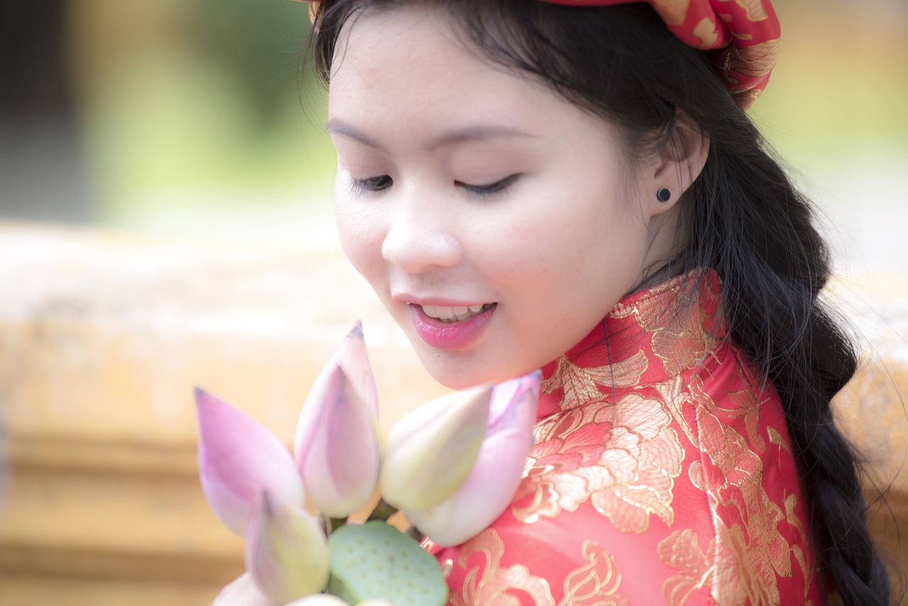 煤炭行業(yè)最新動態(tài)，轉(zhuǎn)型、綠色與可持續(xù)發(fā)展的新動向