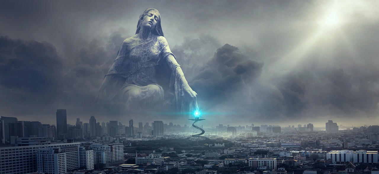 揭秘宇宙新發(fā)現(xiàn)，天體最新消息揭曉神秘面紗下的秘密