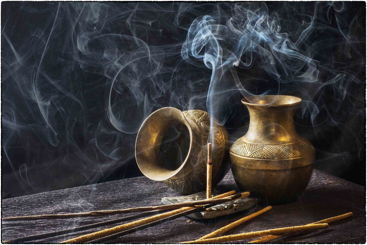最新款石磨茶具，品味生活藝術(shù)融合的精致之選