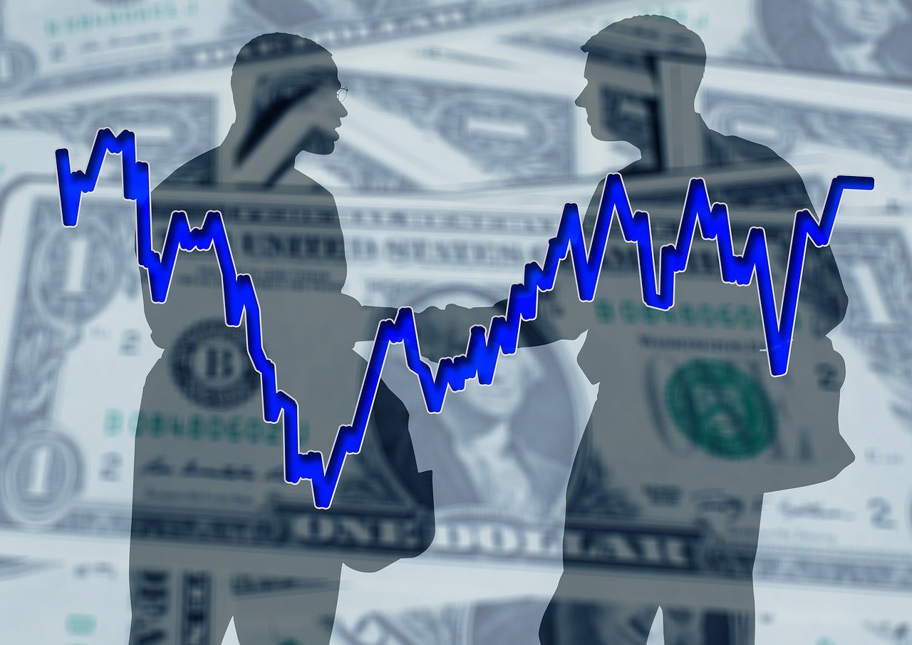揭秘隆昌房價走勢，最新房價分析與預測（2019年）