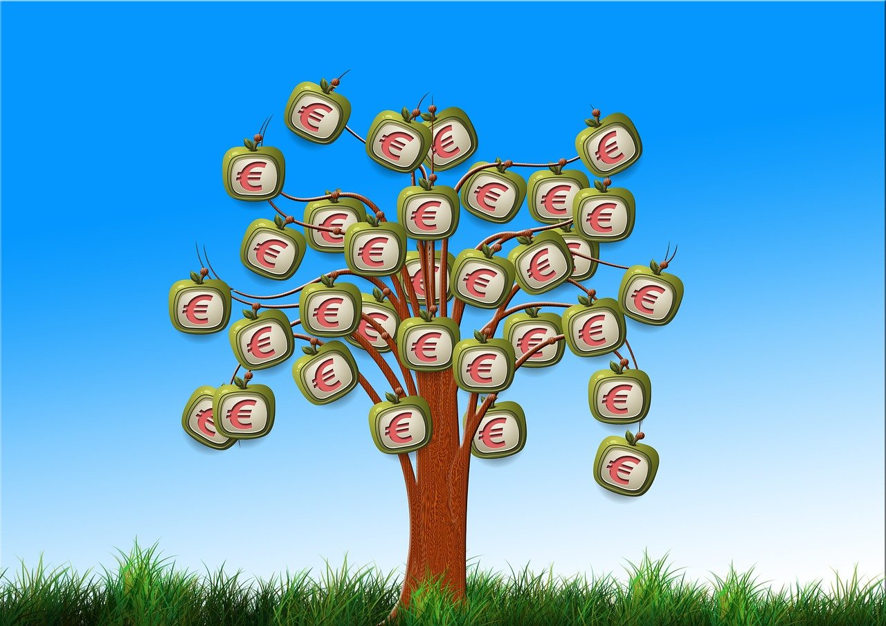 十二生肖最新財(cái)運(yùn)走勢(shì)分析與預(yù)測(cè)