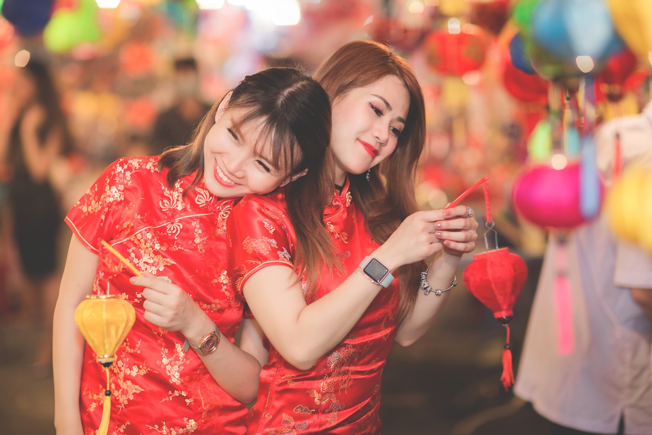 成毅在快樂大本營的最新表現(xiàn)，青春活力與無限魅力閃耀全場