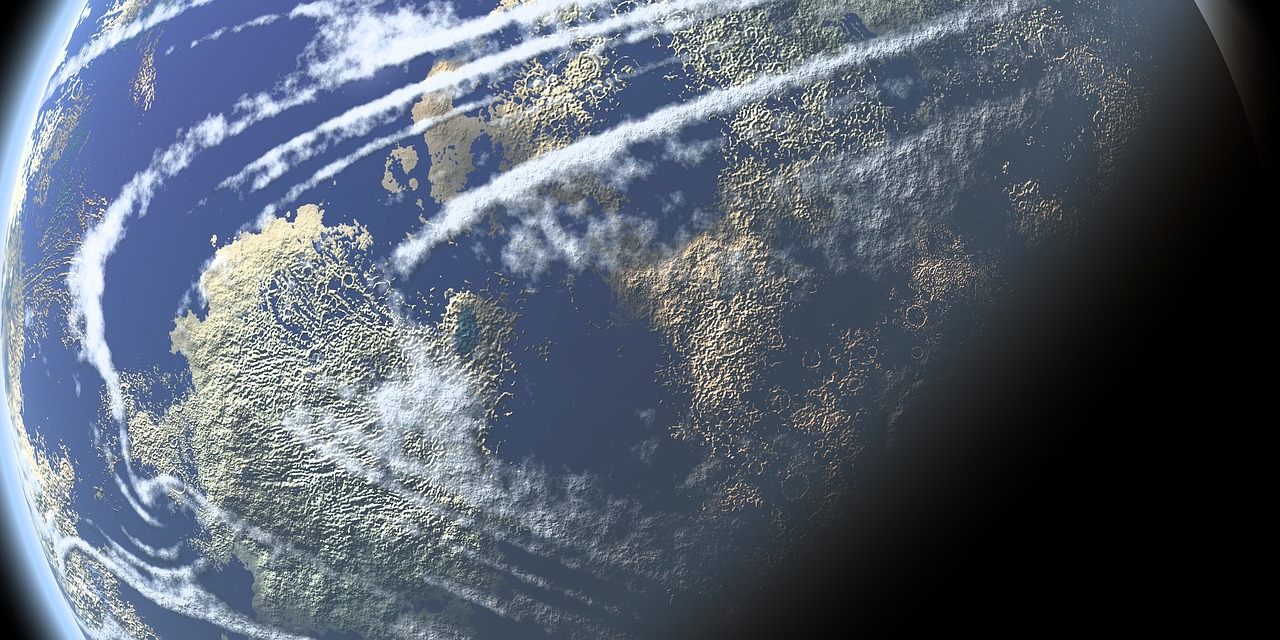 2024年12月 第777頁