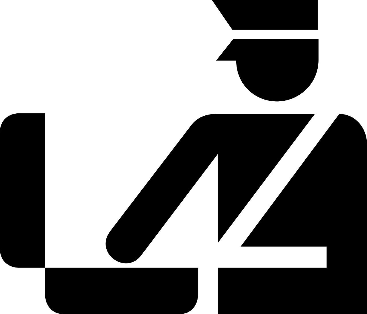 特謝拉最新動(dòng)態(tài)及前景展望信息速遞