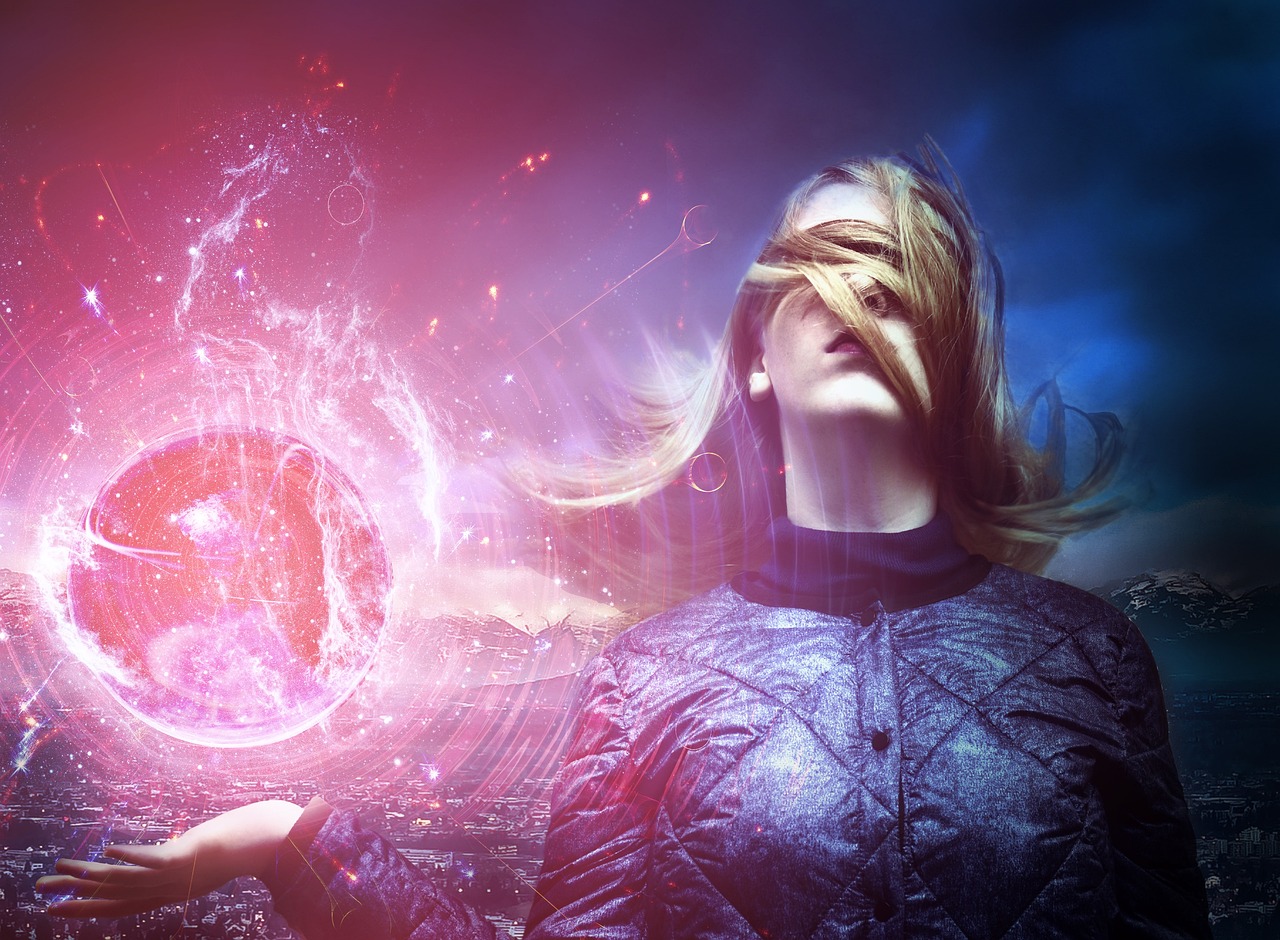肖戰(zhàn)最新廣告代言，星光魅力無限，璀璨閃耀新篇章