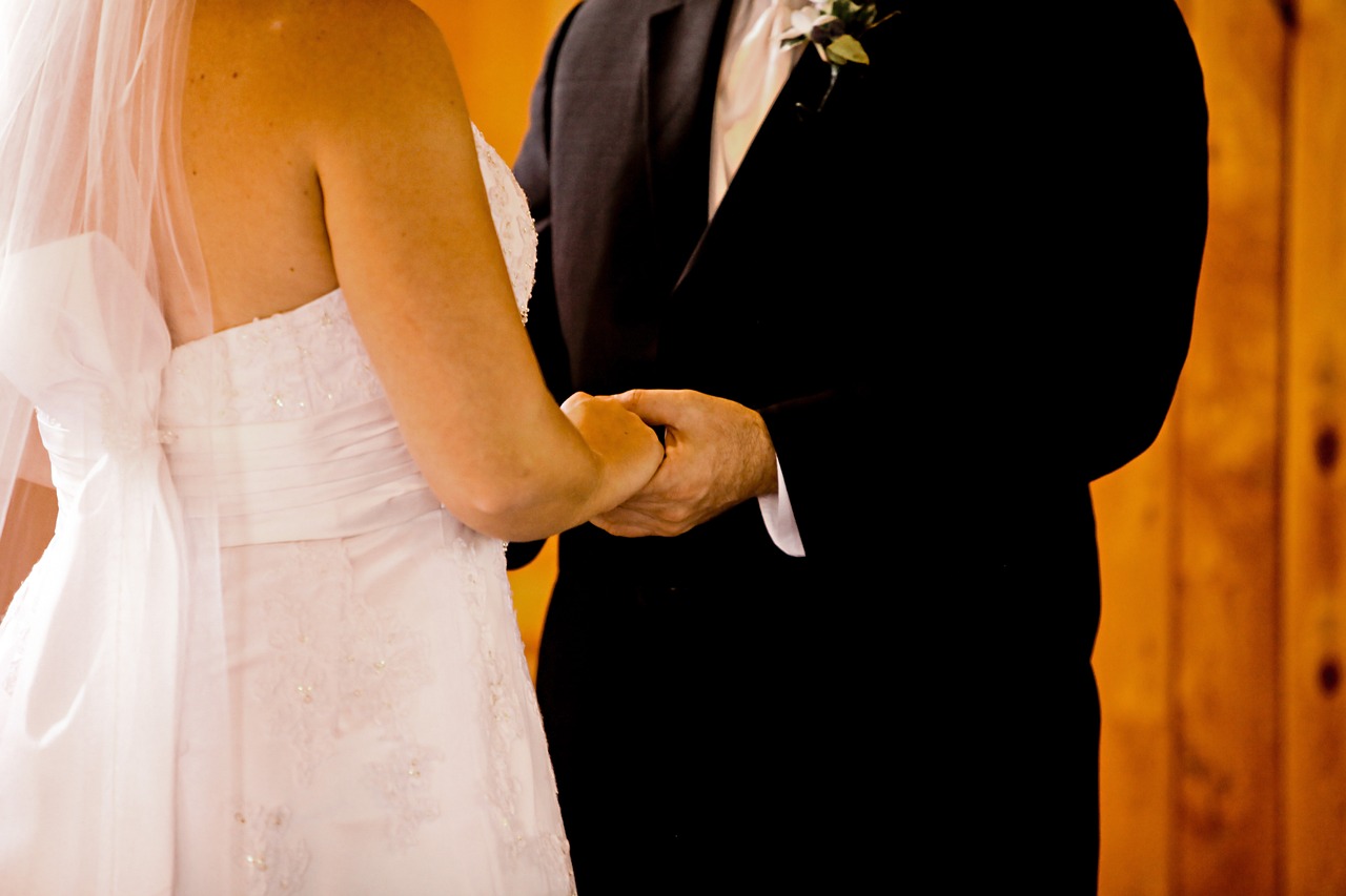 大衣哥兒子結(jié)婚最新消息曝光