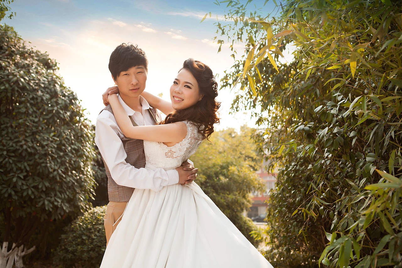 珍婚最新版，重新定義婚姻匹配，新時(shí)代婚戀首選平臺(tái)