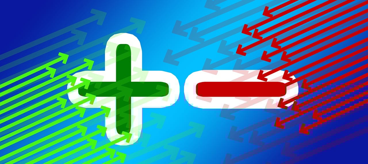 最新商貸基礎(chǔ)利率的影響、趨勢(shì)與策略分析，深度解讀與探討