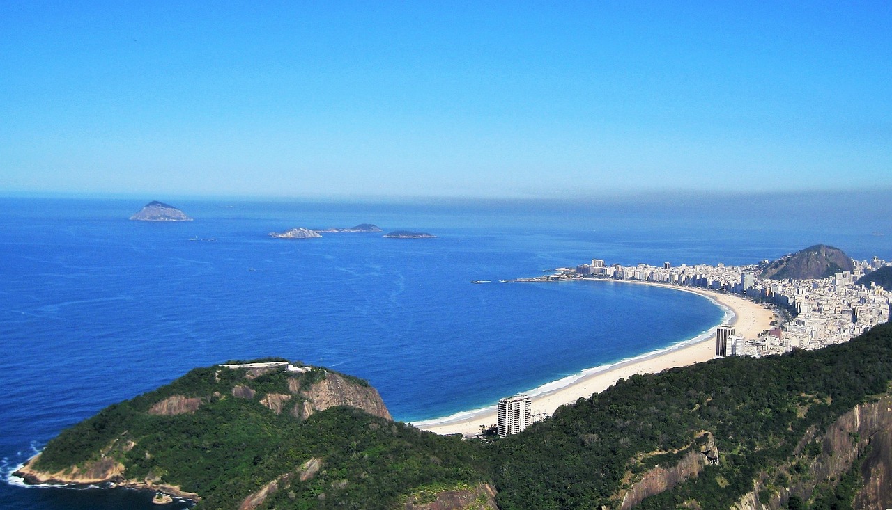 凱因科技上市最新動態(tài)，發(fā)展勢頭強(qiáng)勁，未來展望值得期待