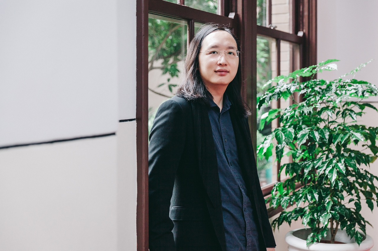 臺媒大S最新報道，揭秘臺灣社會新動向